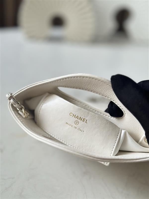 2026131221458763 570